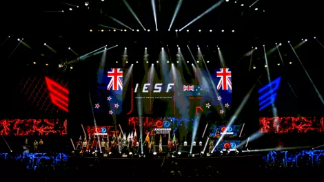 45748942 2206030866332606 4841987052511690752 o