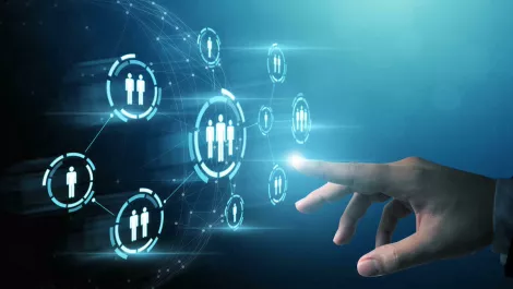 Performance management systems not effective, Gartner finds
