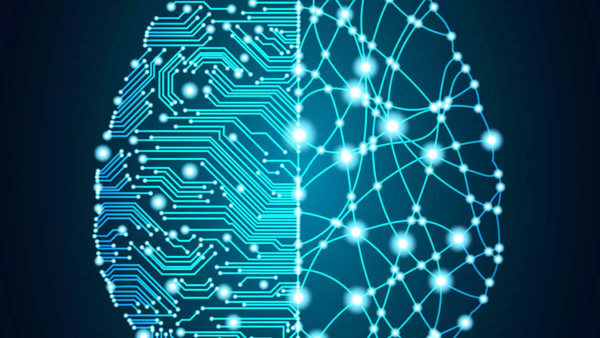 Snowflake furthers AWS integration with AI/ML certification