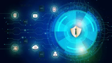 75% of DevOps professionals say certificate issuance policies slow them down
