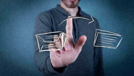 SolarWinds announces new backup solution for Office 365