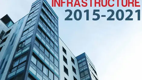 New Zealand Construction Sector Training Programme