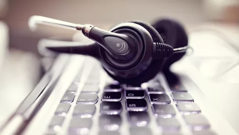 Genesys promotes two senior executives in APAC