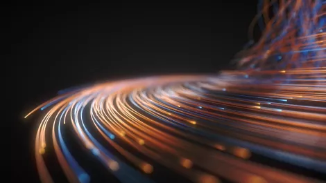 Vodafone launches massive broadband plans ahead of 5G launch