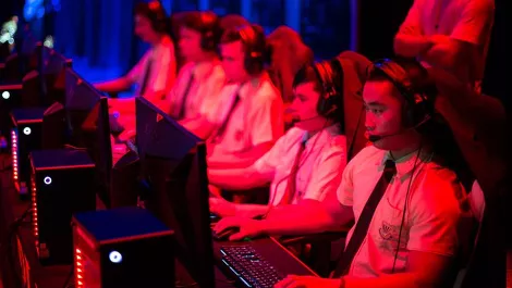 Fairvalehighschoollolteam 9900000000079e3c