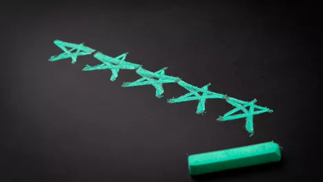 Forrester Research names leading global digital experience agencies