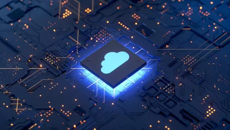 Hybrid cloud services to drive APAC enterprise cloud services revenue