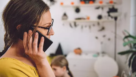 Vodafone switches on 4G VoLTE calling across NZ