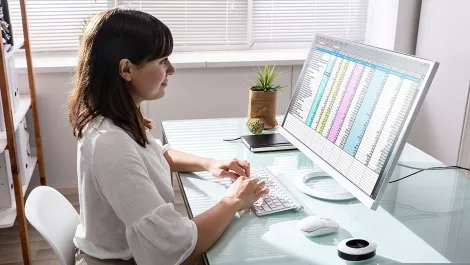 Gettyimages 1141353524