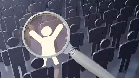 Data skills gap costing businesses $13.8 billion