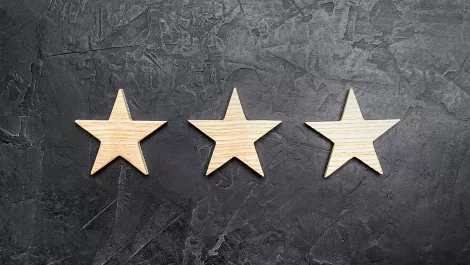 Gettyimages 1179151987