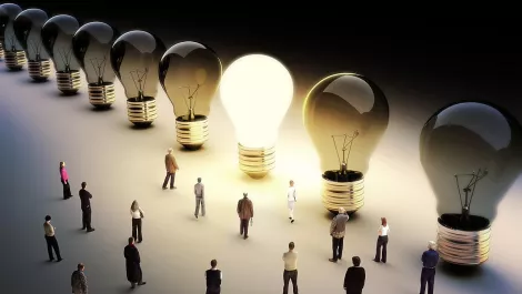 Asia Pacific's accelerating need to optimise IT infrastructure