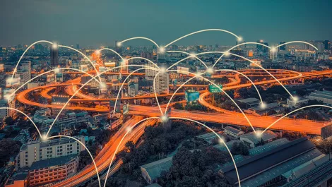 Vodafone NZ launches new COVID-19 plans