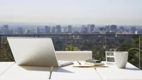 TechDay introduces RemoteWorkerTech Asia site