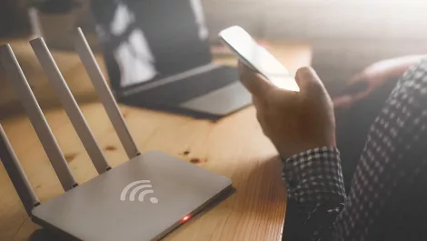 NZ telcos to provide essential repair services using 'no contact' model