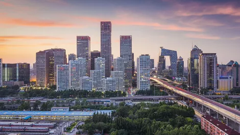 Gettyimages 504287935