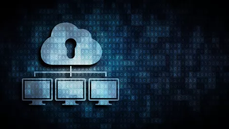 Acronis: Lack of backup process within organisations causing data losses