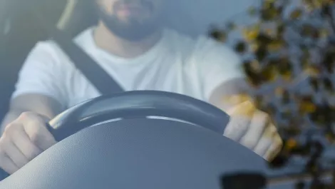 How DDoS protection is like a car's airbags