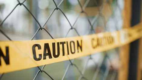 Vodafone, Spark, 2degrees condemn cell site attacks