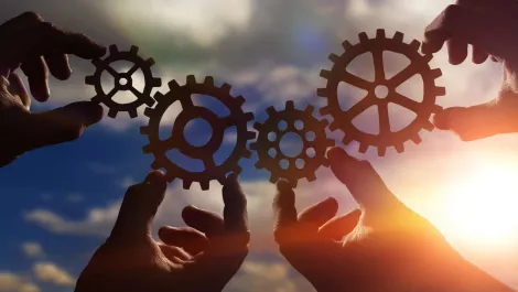 Gettyimages 1152226597  2 