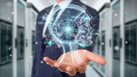 Keysight buys AI testing specialist Eggplant for $300m