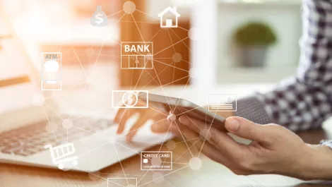 Trend Micro brings AWS-powered banking solution to Australia