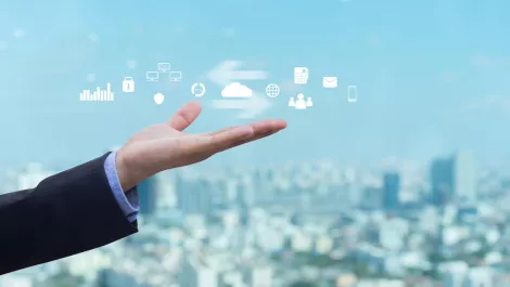 Aussie-born telco services platform Carbon adds 100th partner