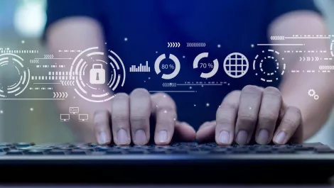 Trulioo brings document verification with face ID to SMBs