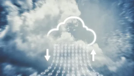 Genesys launches multi-cloud architecture for contact centres