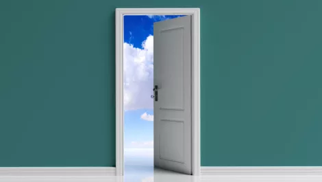 How COVID-19 has changed the way Kiwi SMEs operate - study