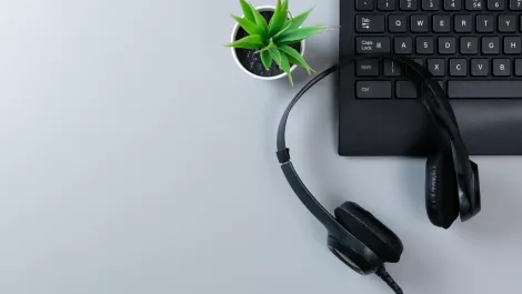 Gettyimages 1192169138