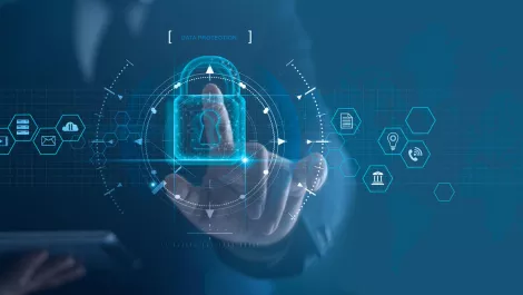 Plugging the gaps: Australian organisations are leaving their defence barriers wide open