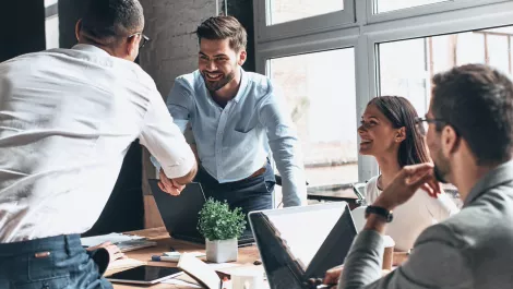 Extreme Networks named fastest growing vendor, ranked second in revenue