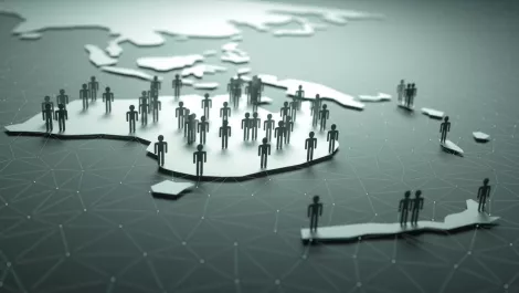 Smartsheet expands ANZ channel presence with new solution partner