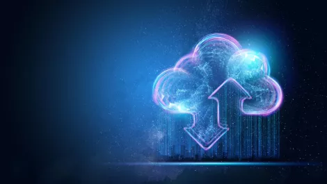 Accenture invests US$3 billion into cloud migration initiative