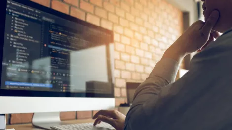 DevOps & IT teams feel pressure to keep digital services online during pandemic