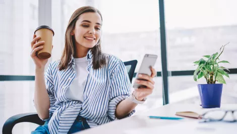 Gettyimages 1161359568