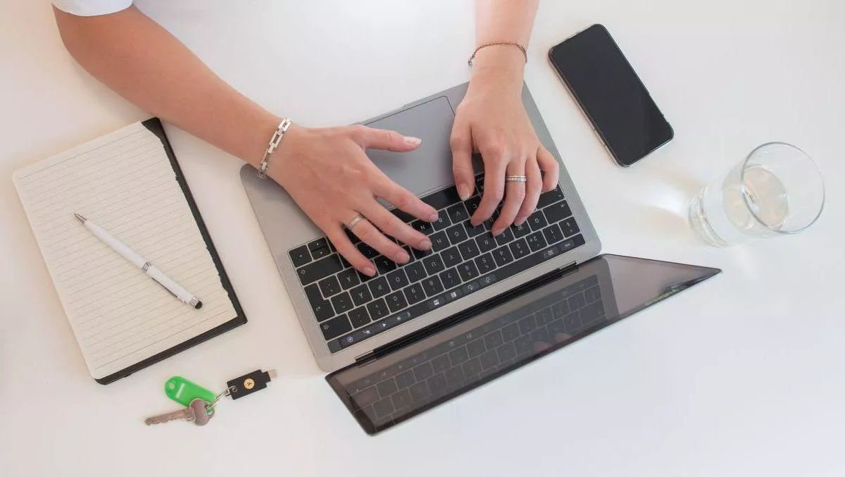 Yubico rolls out subscription service for hardware authentication keys