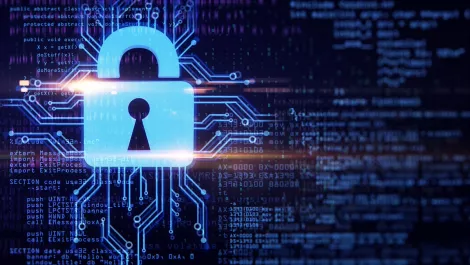 Commvault expands Metallic SaaS portfolio