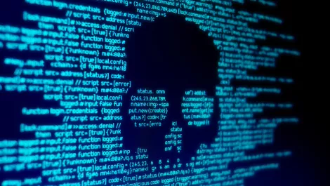NZX, Metservice attacks show Kiwi companies must rethink cyber security