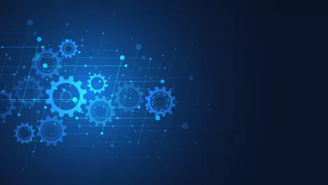ANZ New Zealand turns to Red Hat for automation & collaboration