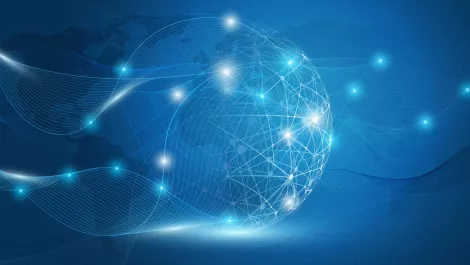 Gettyimages 1172787286