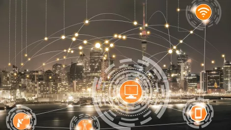 Gettyimages 1024172126