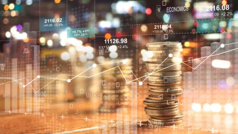 Gartner: ANZ organisations increased investment in digital innovation during COVID-19