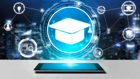 Free ICT training made available to ANZ citizens