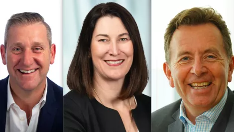 Screen shot 2020 11 02 at 11