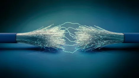 New Zealand's telco market ripe for disruption - report