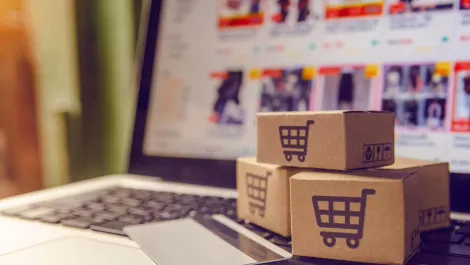NZ retailers urged to embrace new eCommerce experiences ahead of holiday season