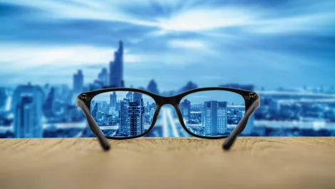 Gettyimages 1157294145