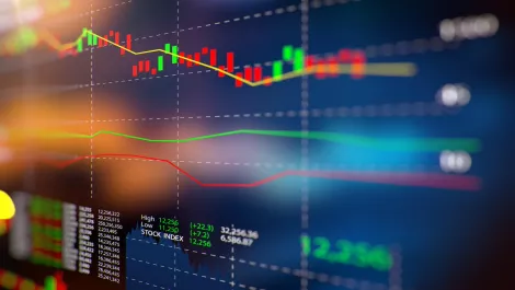 Organisations struggling to realise full business value from cloud investments